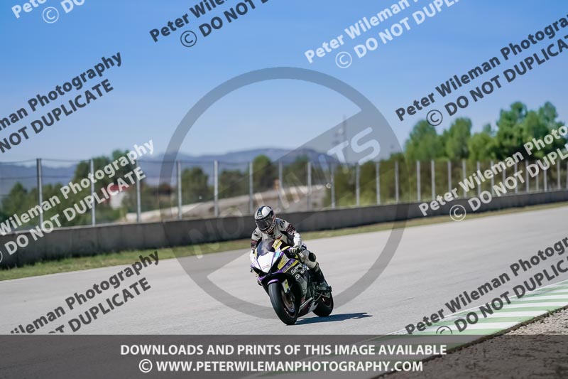 enduro digital images;event digital images;eventdigitalimages;no limits trackdays;park motor;park motor no limits trackday;park motor photographs;park motor trackday photographs;peter wileman photography;racing digital images;trackday digital images;trackday photos